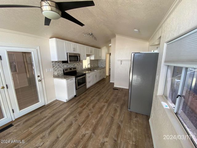 7750 E  Broadway Rd #904, Mesa, AZ 85208