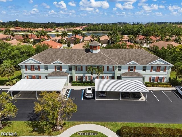 4223 Liron Ave #104, Fort Myers, FL 33916