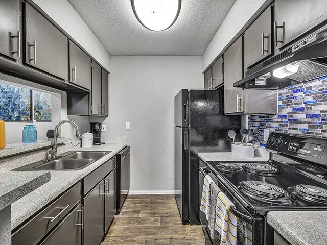 13658 Oconnor Rd #2B-1Ba-920Sqft, San Antonio, TX 78233