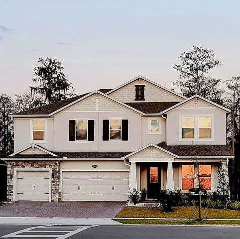 5049 Shady Pines Dr, Saint Cloud, FL 34772