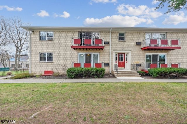 326 Hoover Ave UNIT 79, Bloomfield, NJ 07003