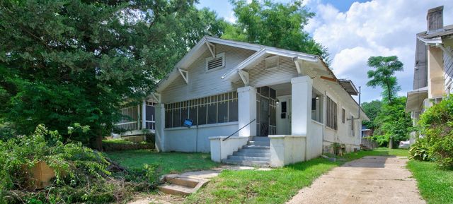 324 Prospect St, Shreveport, LA 71104