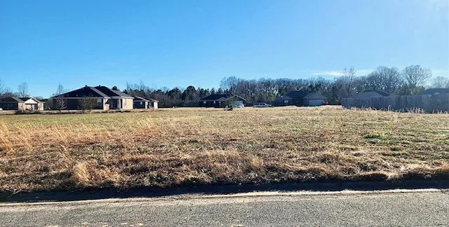 108 Northfork Dr #11, Morrilton, AR 72110