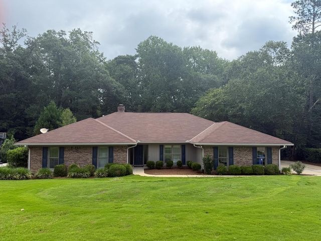 6144 Marlowe Dr, Columbus, GA 31904