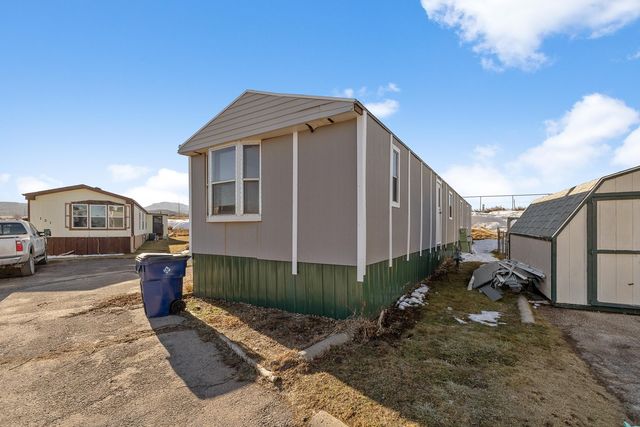 129 Grandview Dr, Spearfish, SD 57783