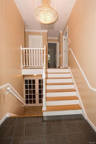 49 Soulice Pl, New Rochelle, NY 10804