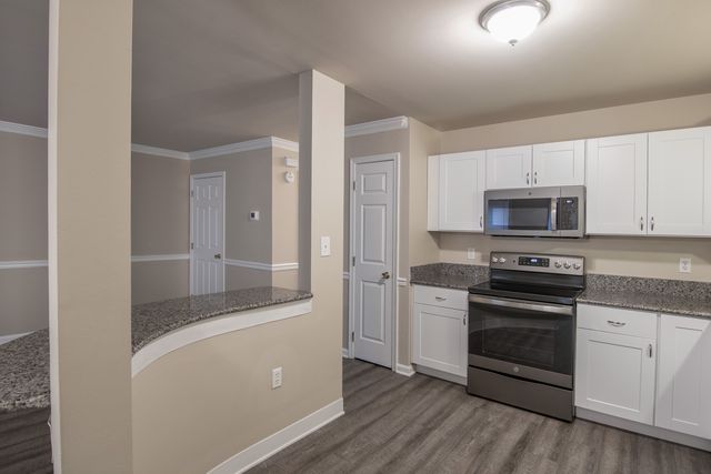 1100 Quincy Cir #2292069, New Cumberland, PA 17070