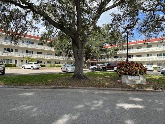 2362 Jamaican St #64, Clearwater, FL 33763