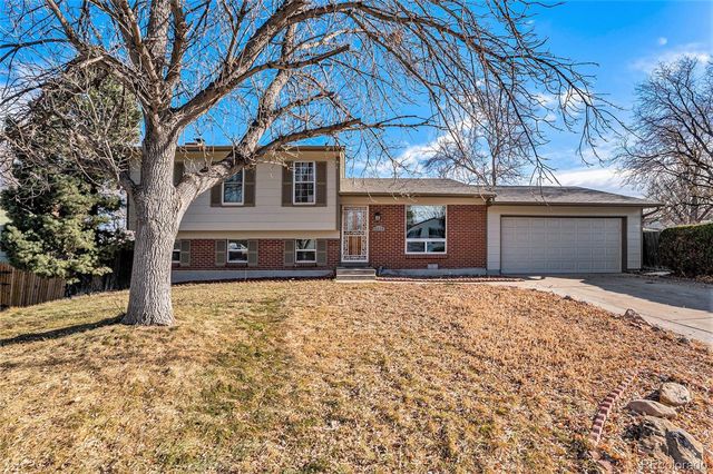 9228 Holland Court, Westminster, CO 80021