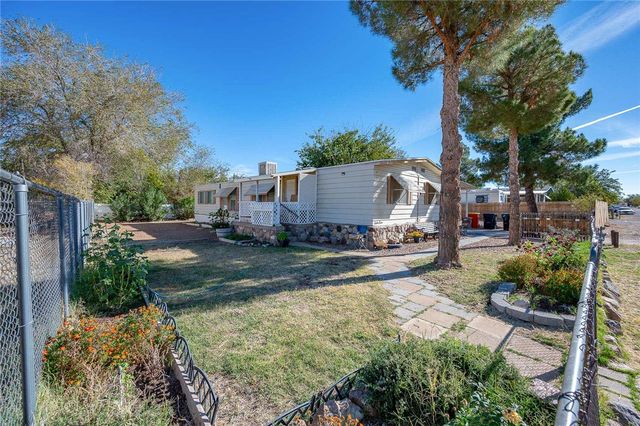 4015 E  Lum Ave, Kingman, AZ 86409