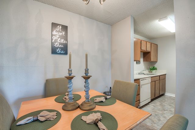 Condos For Rent In Harvey La