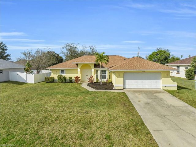 1806 SW 2nd Ave, Cape Coral, FL 33991