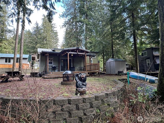 44920 Kayak Trail, Concrete, WA 98237