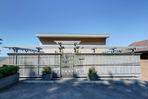 8730 Sand Point Way  NE #A, Seattle, WA 98115