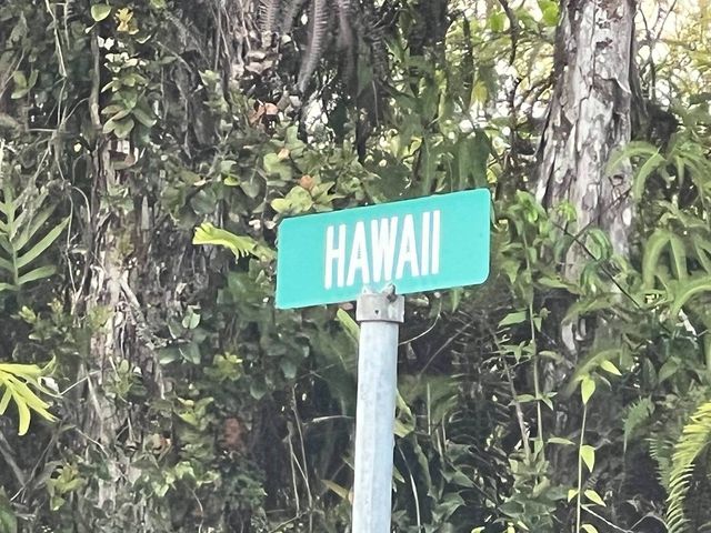 742 Hawaii Rd, Pahoa, HI 96778