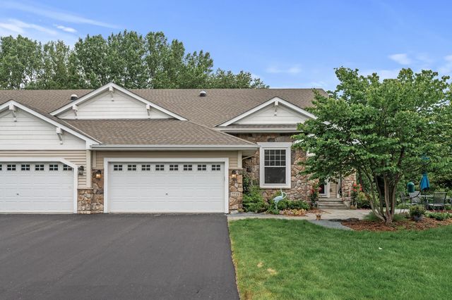 7719 Vasserman Trl, Chanhassen, MN 55317