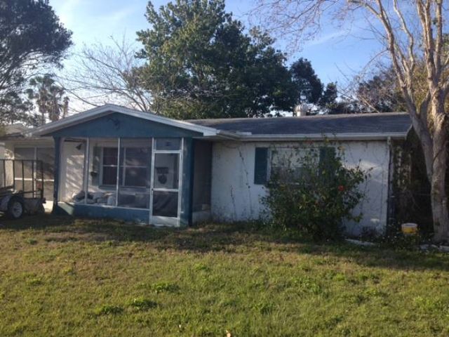 3445 Atlantis Dr, Holiday, FL 34691