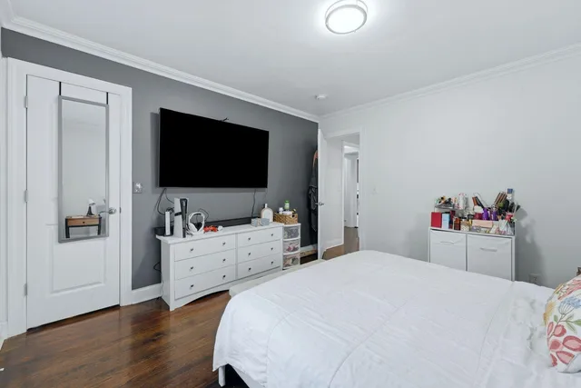 647-649 Devon St, Kearny, NJ 07032