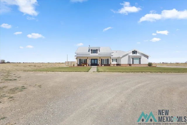 2345 Barberry Rd, Roswell, NM 88201