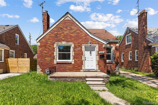 12085 Laing St, Detroit, MI 48224