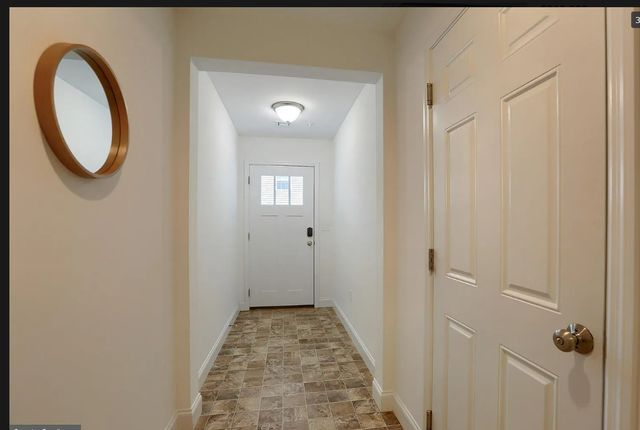 3204 Greenwood Way, Mechanicsburg, PA 17055