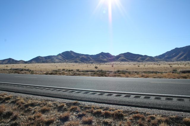 Highway 60 E, Bosque, NM 87006