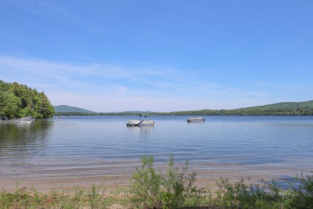 40 Ambrose Avenue, East Wakefield, NH 03830