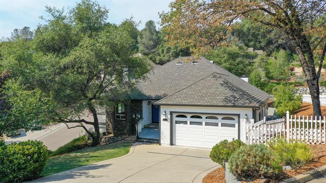 1444 Nesting Way, Placerville, CA 95667