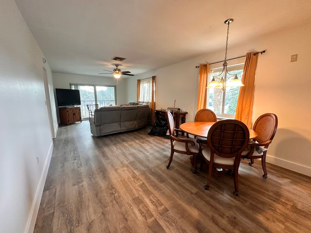 535 Parkdale Mews #535, Venice, FL 34285