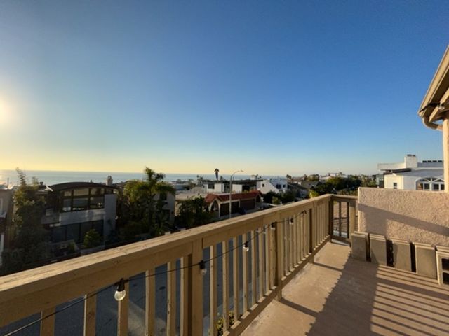 2438 Myrtle Ave  #A, Hermosa Beach, CA 90254