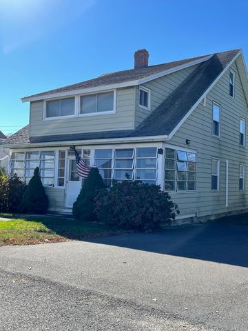 90 Taylor Ave, Madison, CT 06443