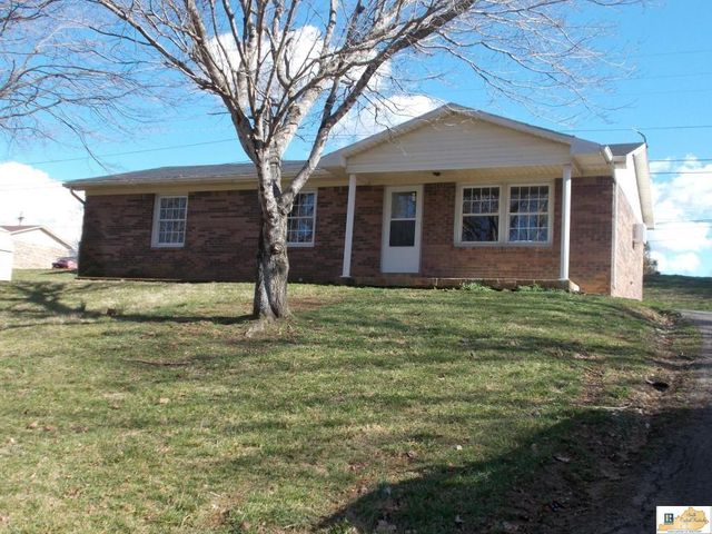 1004 Terry Dr, Tompkinsville, KY 42167