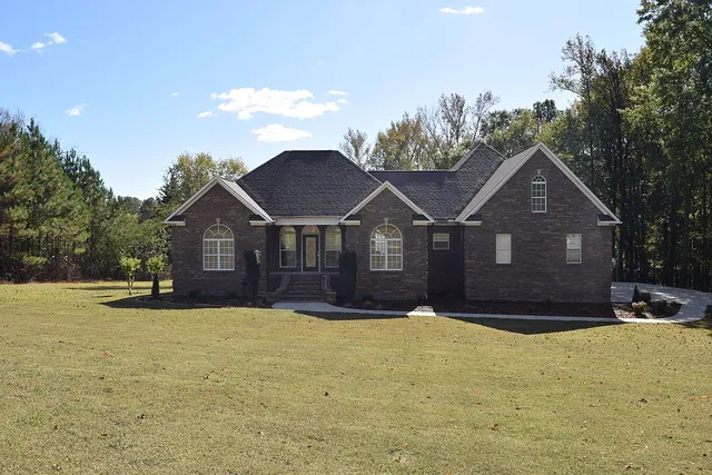 574 Teem Rd, Cullman, AL 35057