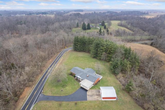 7752 State Route 505, Felicity, OH 45120