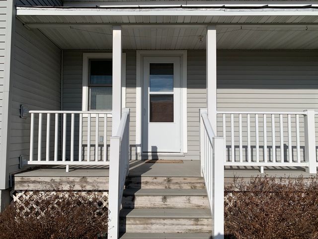 9859 County Highway I, Sparta, WI 54656
