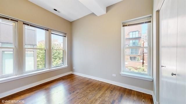 1900 1/2 N  Lincoln Ave #301, Chicago, IL 60614