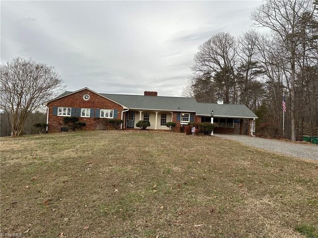 410 Doub Rd, Lewisville, NC 27023