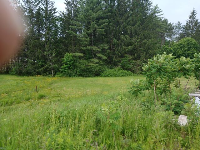 209 Mosher Road, Gorham, ME 04038