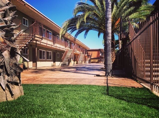 330 N  Juniper St #c1c11ca2a, Escondido, CA 92025