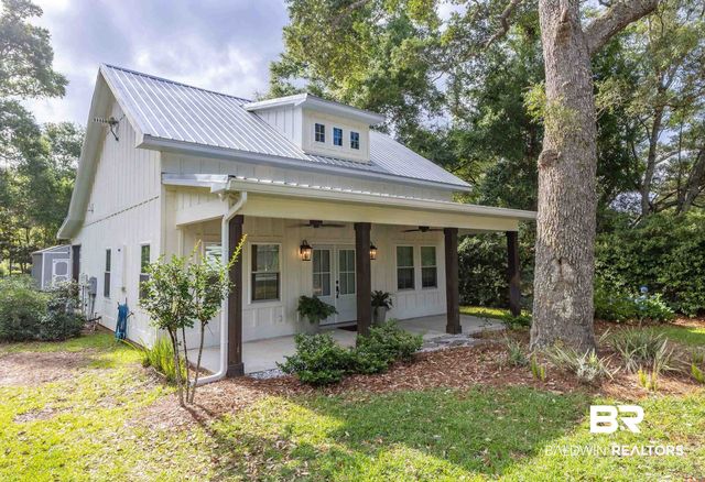 13176 5th St, Lillian, AL 36549