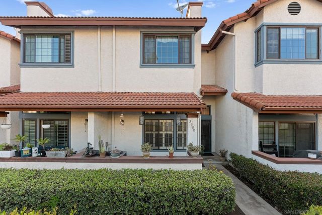 3566 Mission Mesa Way, San Diego, CA 92120