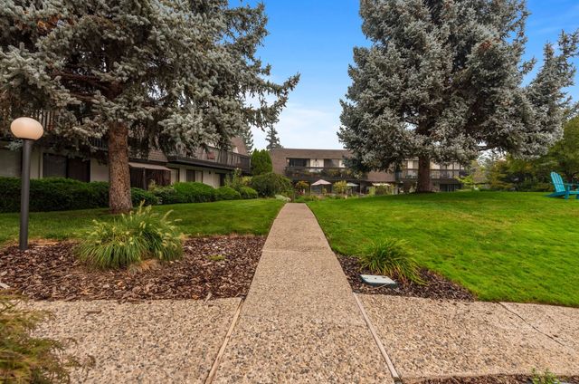 1311 Westwood Ave #22, Wenatchee, WA 98801