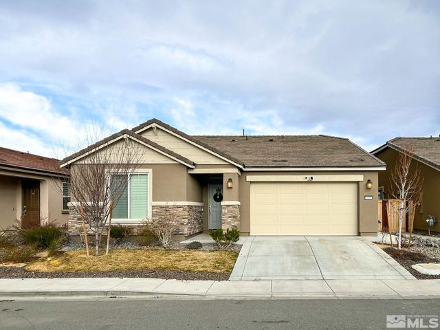 6065 Red Stable Rd, Sparks, NV 89436