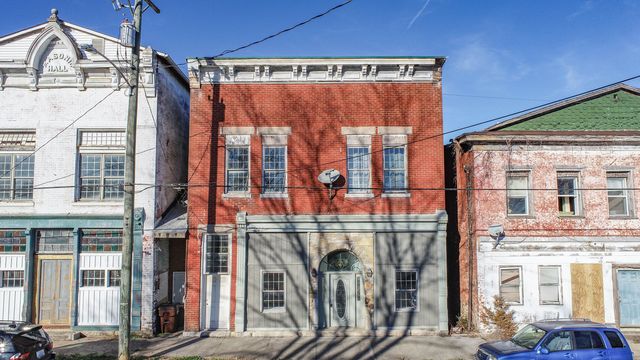 127 Main St, North Middletown, KY 40357