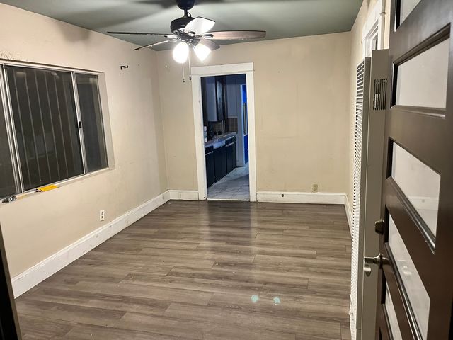 1228 S  Rowan Ave, Los Angeles, CA 90023