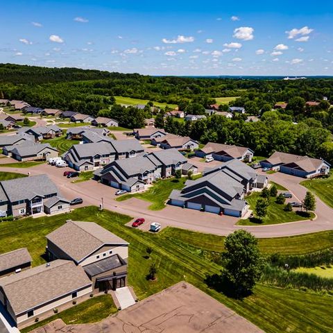 1550 Nicholas Ln   #7, Chippewa Falls, WI 54729