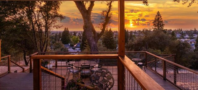 5070 Topaz Ave, Rocklin, CA 95677
