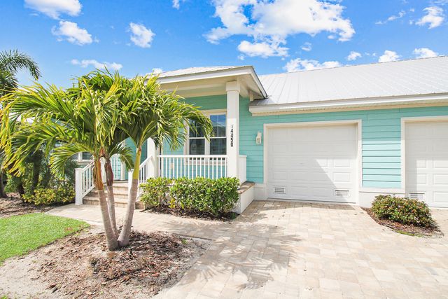 14450 Schofield Rd #3, Pt Charlotte, FL 33953