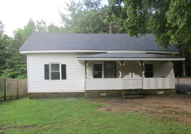 3924 Rock Hill Church Rd, Concord, NC 28027