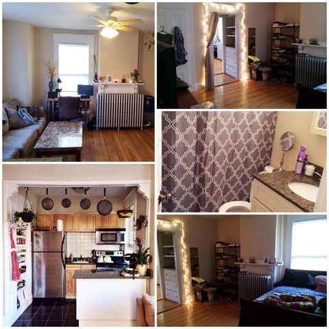 124 Winter St, Portland, ME 04102